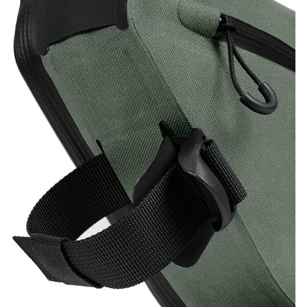 GEANTA ACID FRAME BAG PACK PRO 4 VERDE