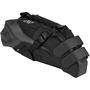 GEANTA ACID DRYBAG PACK PRO 11 NEGRU