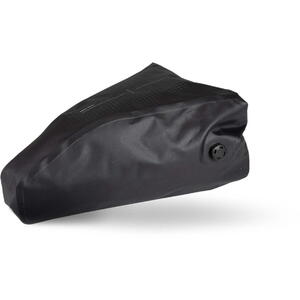 GEANTA ACID DRYBAG PACK PRO 11 NEGRU
