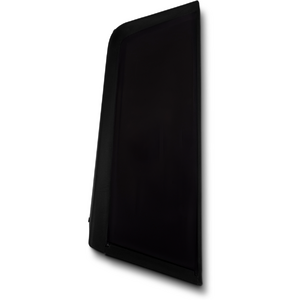 CUTIE CADRU CUBE AERIUM NEGRU