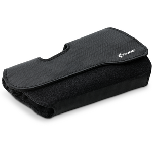 SACULET CUTIE CADRU CUBE FOR AGREE STORAGE BOX NEGRU