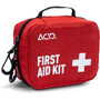 GEANTA ACID FIRST AID KIT CMPT 0.7 L