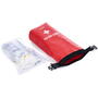 GEANTA ACID FIRST AID KIT CMPT 1.5 L
