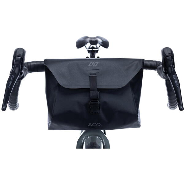 GENATA ACID BAG PACK PRO 3 L