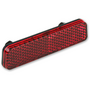 REFLECTORIZANT PROTBAGAJ ACID SLIM STANDARD RED
