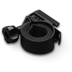 SISTEM PRIDNERE FAR RFR TOUR 35/90 USB NEGRU