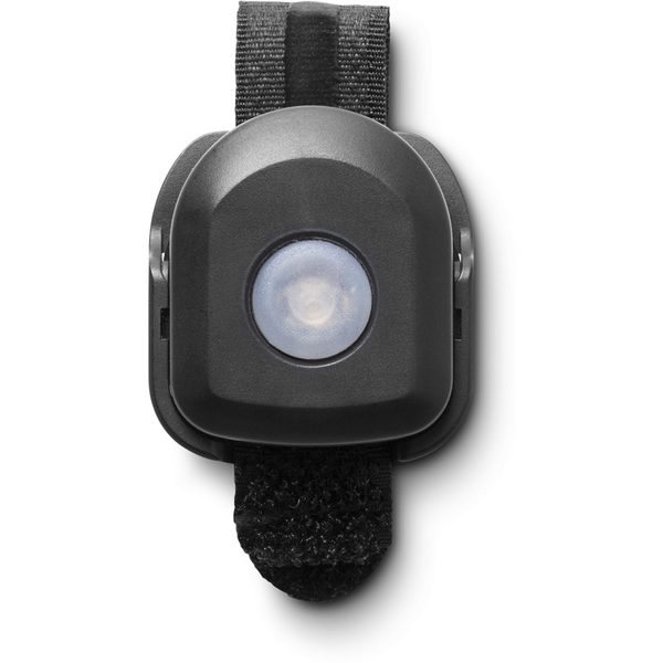 COMANDA WIRELESS LUMINA ACID HPA NEGRU