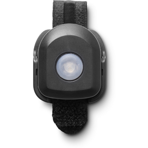 COMANDA WIRELESS LUMINA ACID HPA NEGRU