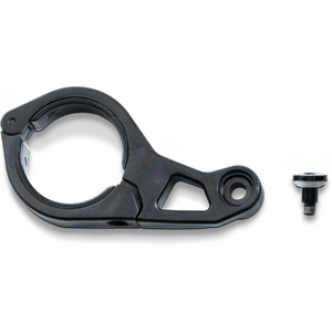 PRINDERE FAR ACID HANDLEBAR BRACKET PRO-E NEGRU