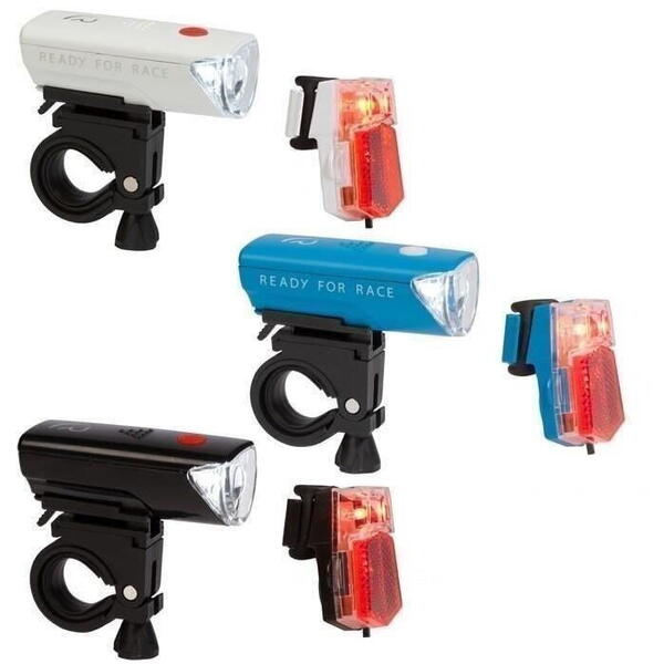 SET CUBE RFR CMPT FAR + STOP ALB