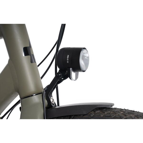 FAR ACID DYNAMO PRO-D 100 Black