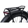STOP ACID E-BIKE CARRIER PRO-E HPA BES3 Black