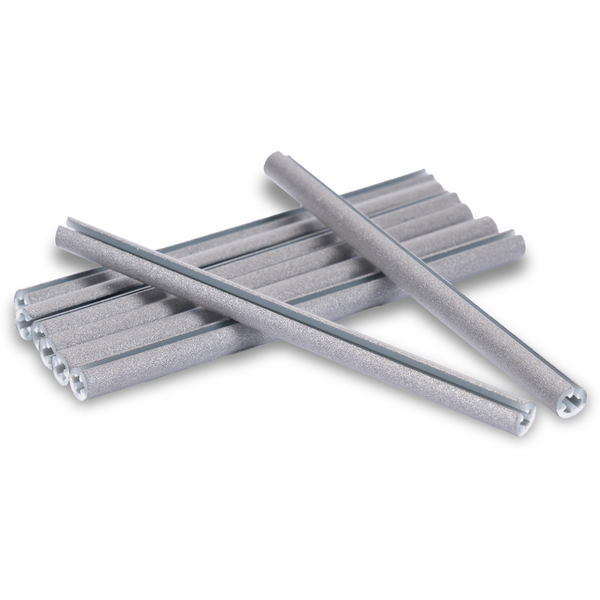 REFLECTORIZANTE SPITE ACID PRO 1 Buc.