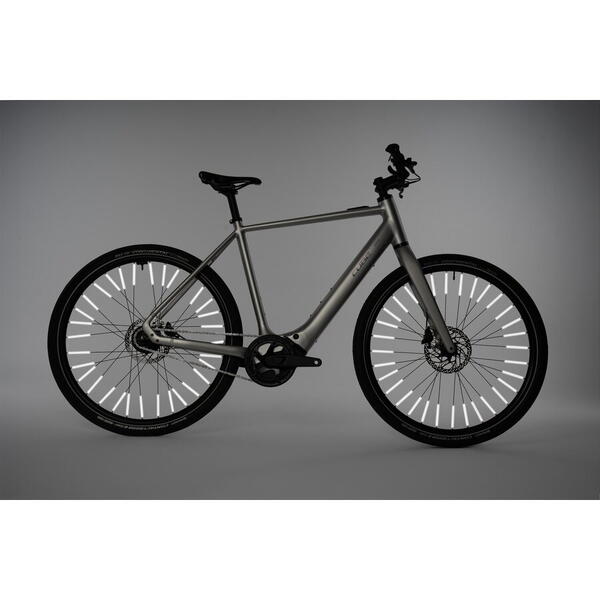 REFLECTORIZANTE SPITE ACID PRO 1 Buc.