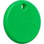 TRACKER GPS CHIPOLO POP Green
