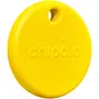 TRACKER GPS CHIPOLO POP Yellow