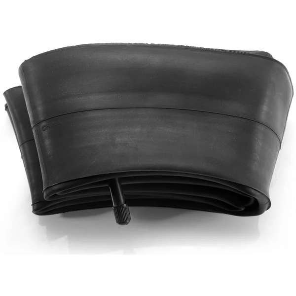 Camera bicicleta Camera KENDA 20x3.5-4 (86/89-406) 1mm, AV, OEM