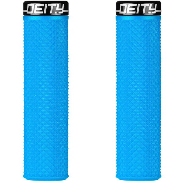 Mansoane DEITY Supracush - Blue