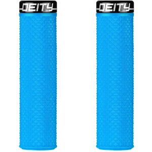 Mansoane DEITY Supracush - Blue