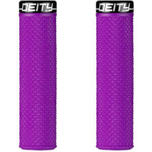 Mansoane DEITY Supracush - Purple