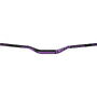 Ghidon Ghidon DEITY Racepoint 35 x 810mm 38 Rise - Purple