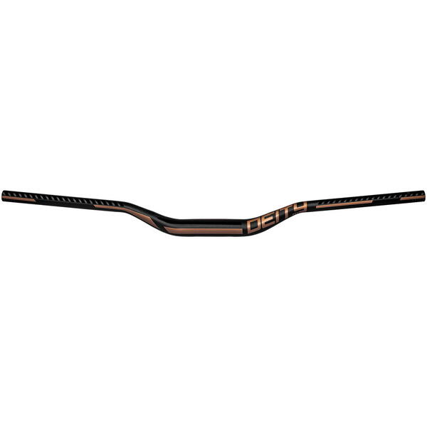 Ghidon Ghidon DEITY Racepoint 35 x 810mm 38 Rise - Bronze