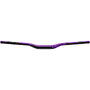 Ghidon Ghidon DEITY Ridgeline 35 x 800mm 25 Rise - Purple