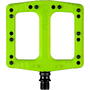 Pedale DEITY Deftrap - Green