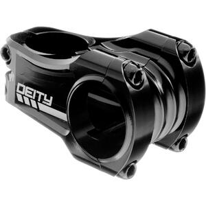 Pipa DEITY Copperhead 35 x 50mm - Black