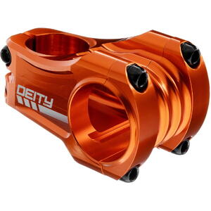 Pipa DEITY Copperhead 35 x 50mm - Orange