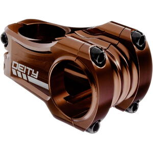 Pipa DEITY Copperhead 35 x 50mm - Bronze