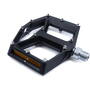 PEDALE ACID FLAT A3-ZP R NEGRU