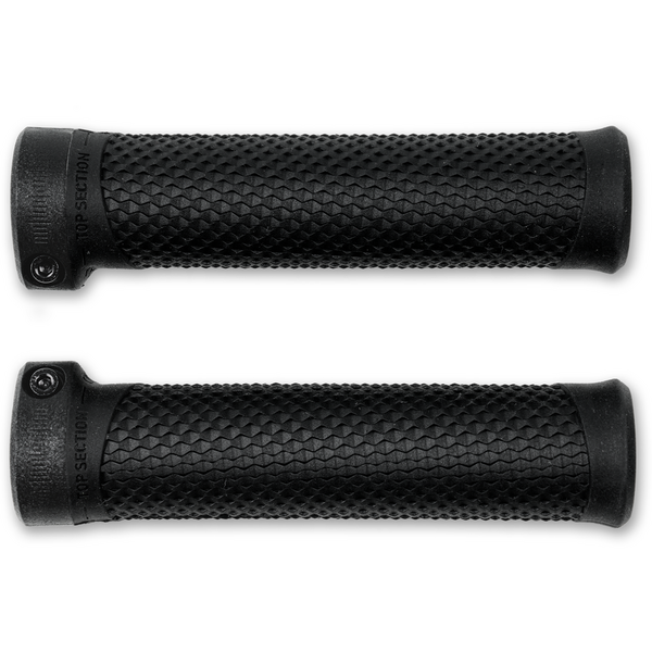 MANSOANE ACID REACT PRO NEGRU