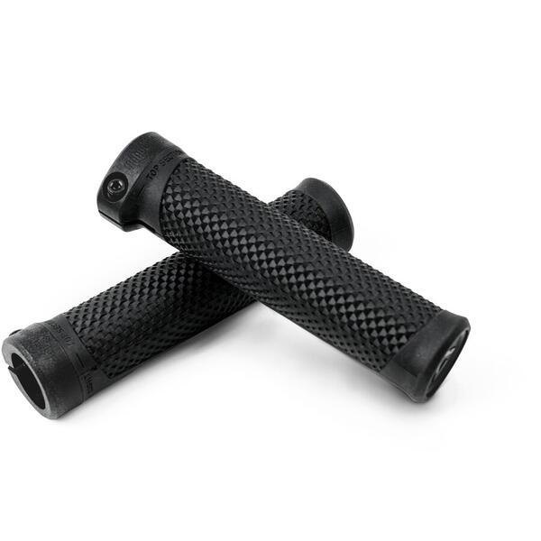 MANSOANE ACID REACT PRO NEGRU