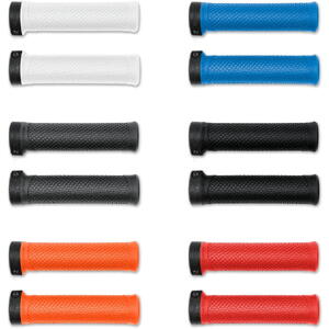 MANSOANE ACID REACT PRO NEGRU