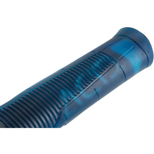 MANSOANE ACID ENDURE 30.5MM ActionTeam Blue