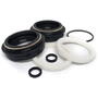 KIT SEMERINGURI ND TUNED DUAL DUST WIPER 30MM Set