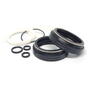 KIT SEMERINGURI ND TUNED DUAL DUST WIPER 38MM Set