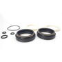 KIT SEMERINGURI ND TUNED DUAL DUST WIPER 40MM Set