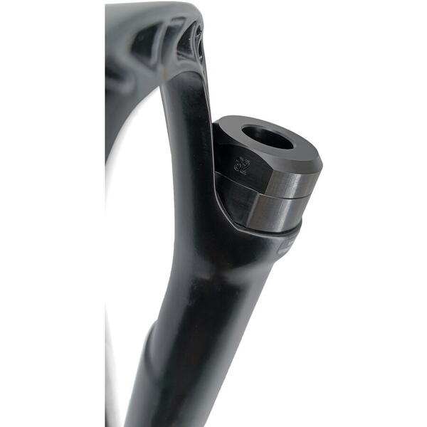 PRESE ND TUNED PENTRU MONTAT SEMERINGURI FURCA  Set