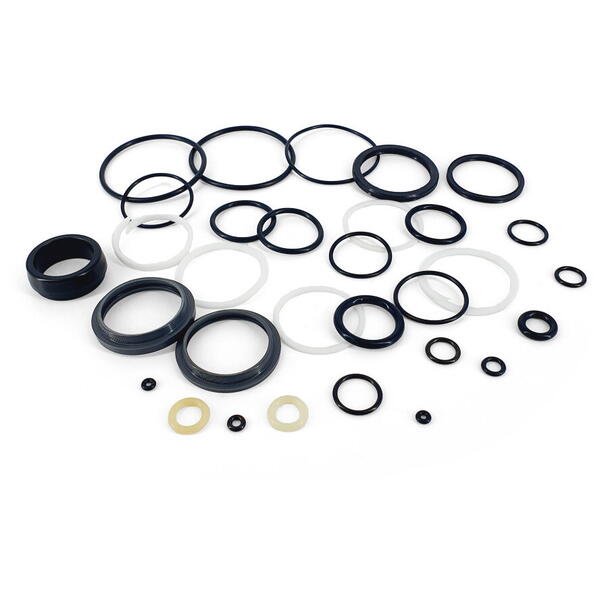 KIT SERVICE ND TUNED FOX FLOAT X2 MAIN Set