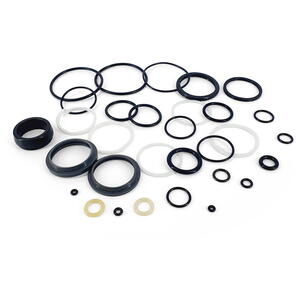 KIT SERVICE ND TUNED FOX FLOAT X2 MAIN Set