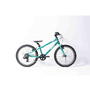 Bicicleta BICICLETA COPII GEPARD ROAR 20 GREEN 20inch