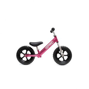 BICICLETA COPII GEPARD BLANCE ANODIZED PINK 12inch