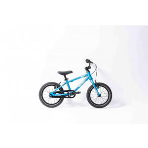 BICICLETA COPII GEPARD ROAR 14 BLUE 14inch
