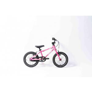 BICICLETA COPII GEPARD ROAR 14 PINK 14inch