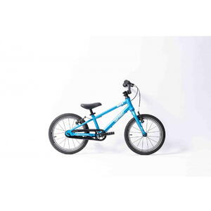 BICICLETA COPII GEPARD ROAR 16 BLUE 16inch