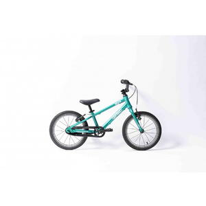 BICICLETA COPII GEPARD ROAR 16 GREEN 16inch