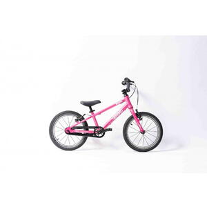 BICICLETA COPII GEPARD ROAR 16 PINK 16inch