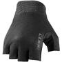 MANUSI CUBE PERFORMANCE SHORT FINGER BLACK M